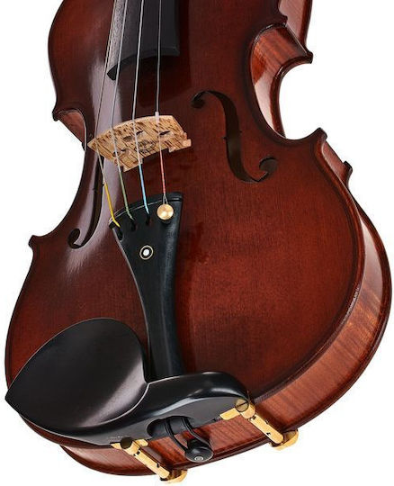 Conrad Götz Signature Metropol 115 Цигулка