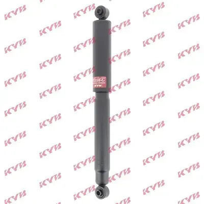 Shock Absorber Kyb 344338