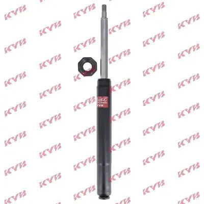 Kyb Shock Absorber 365099