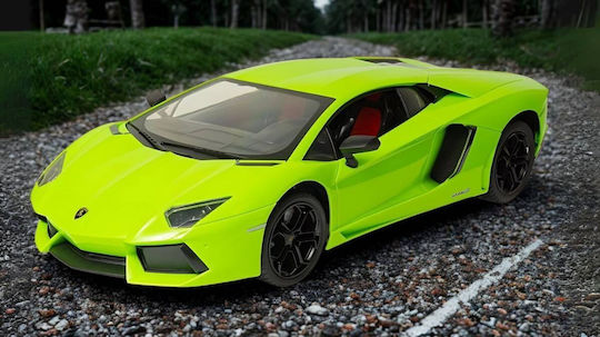Lamborghini Τηλεκατευθυνόμενο Αυτοκίνητο