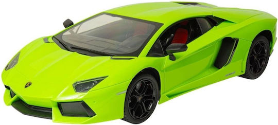 Lamborghini Τηλεκατευθυνόμενο Αυτοκίνητο