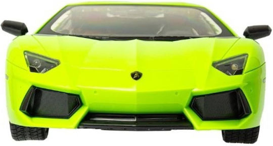 Lamborghini Τηλεκατευθυνόμενο Αυτοκίνητο