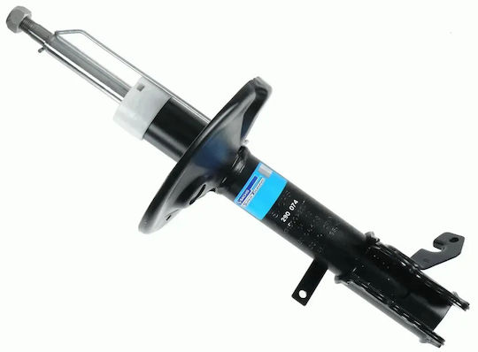 Sachs Shock Absorber 290 074