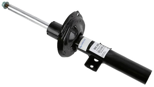 Amortizor Sachs 560 282