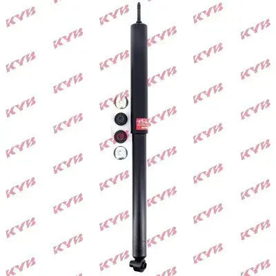 Kyb Shock Absorber 343216
