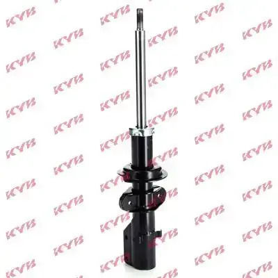 Shock Absorber Kyb 633874