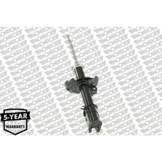 Shock Absorber Monroe G16329