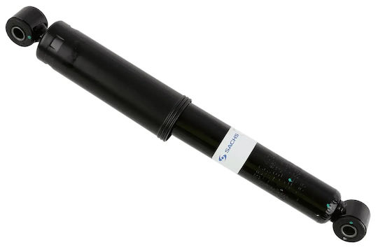 Amortizor Sachs 560 453