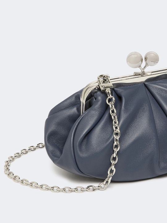 Prati Women's Clutch Ultramarine / Blue
