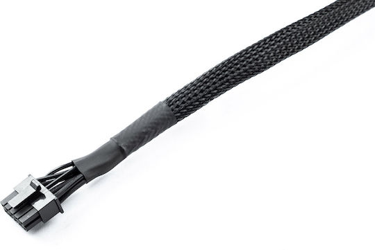 Watercool Mo-ra IV Negru