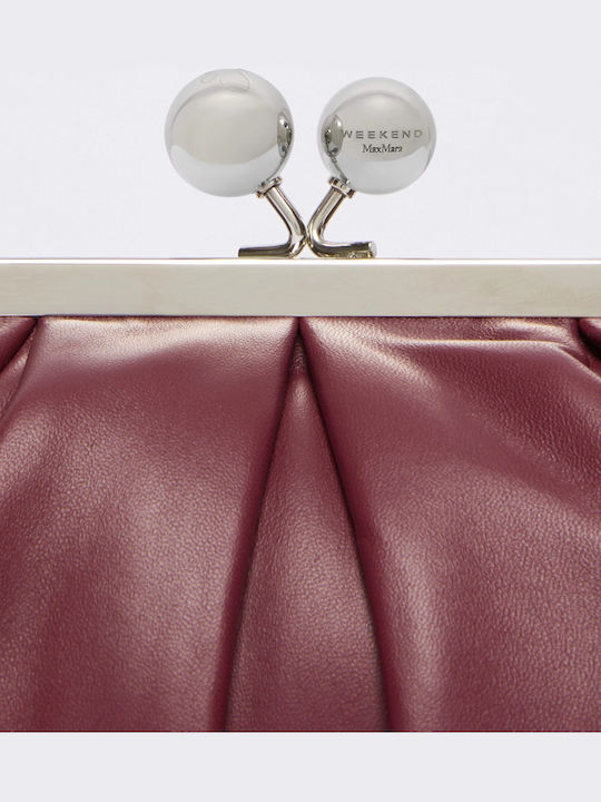 Women's Clutch Rubini