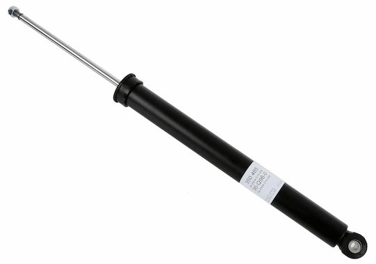 Amortizor Sachs 350 485