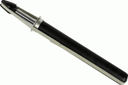 Shock Absorber Sachs 317 582