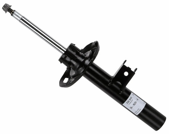 Amortizor Sachs 350 049