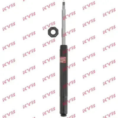 Kyb Shock Absorber 365100