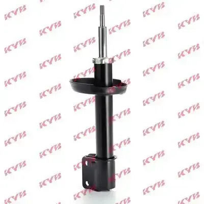 Kyb Shock Absorber 633831