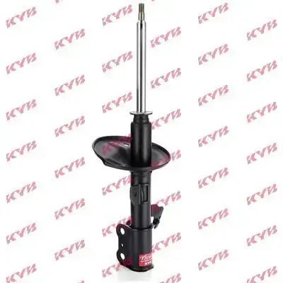 Kyb Shock Absorber 334285