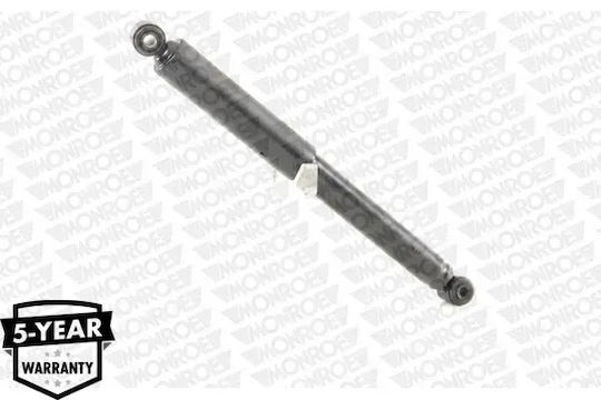 Amortizor Monroe V1066
