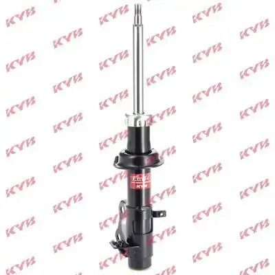 Shock Absorber Kyb 333321