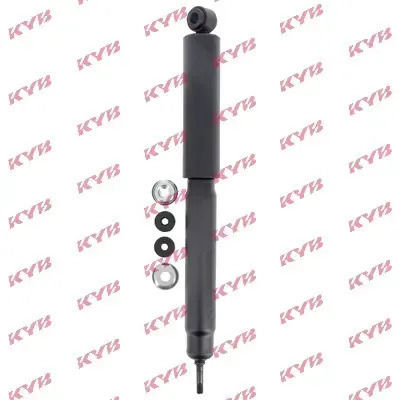 Shock Absorber Kyb 344226