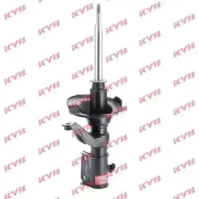 Shock Absorber Kyb 331013