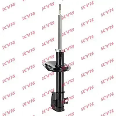 Kyb Shock Absorber 334927