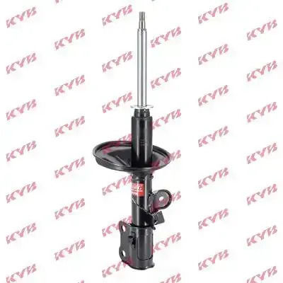 Shock Absorber Kyb 334093