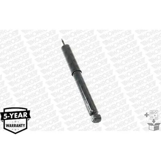 Shock Absorber Monroe 23456