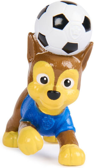 Spin Master Футболни кученца Paw Patrol
