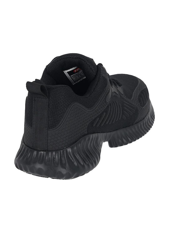 Reis Slip-resistant Eva Sole Παπούτσι Ασφαλείας SB Reis Slip-resistant Eva Sole Παπούτσι Ασφαλείας SB