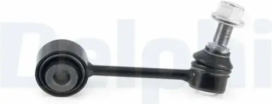Suspension Control Arm Stabilizer Link Delphi Tc8434