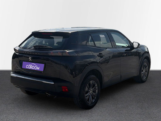2008 1.5 BlueHDi Active Plus Business '22