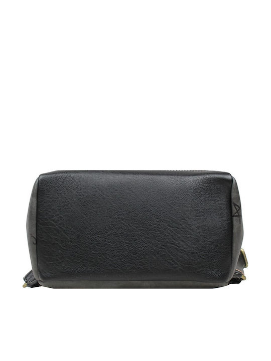 Women's Multicolour Backpack