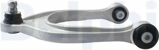 Control Arm Wheel Suspension Delphi Tc8786