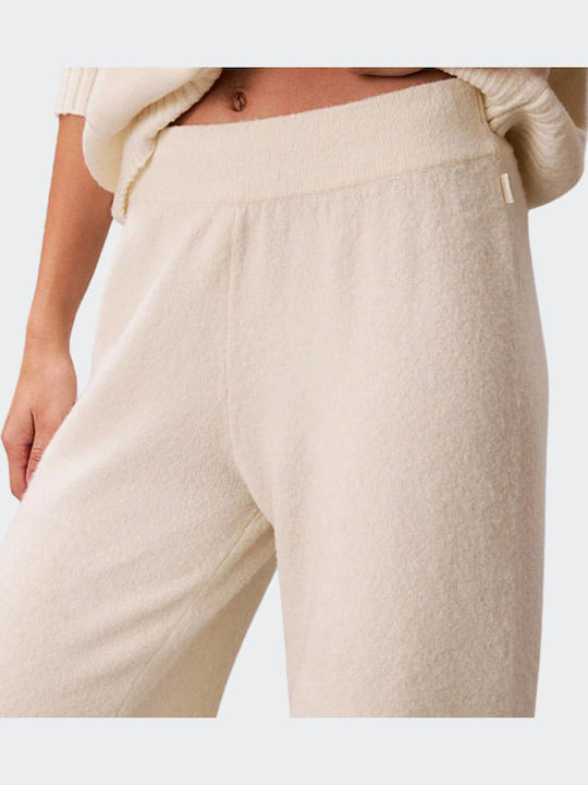 Calvin Klein Calvin Klein