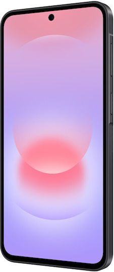 Galaxy A37 5G (12/256GB) Awesome Charcoal