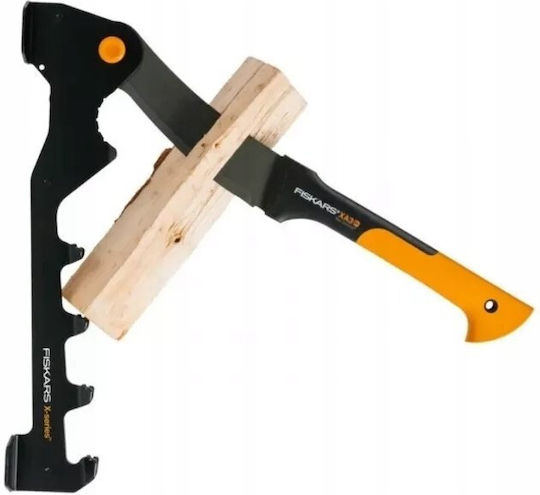 Fiskars Аксесоар за Инструмент