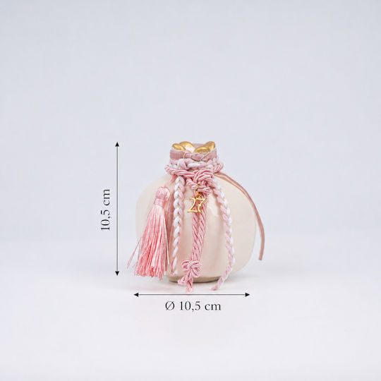 Philio Ceramic Pomegranate Philio Ceramic Pomegranate