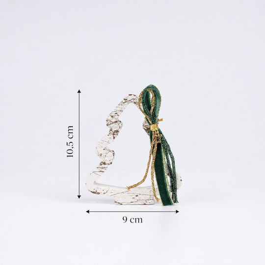Philio Handmade Tabletop Lucky Charm Little Tree Ceramic 2027 Philio Handmade Tabletop Lucky Charm Little Tree Ceramic 2027