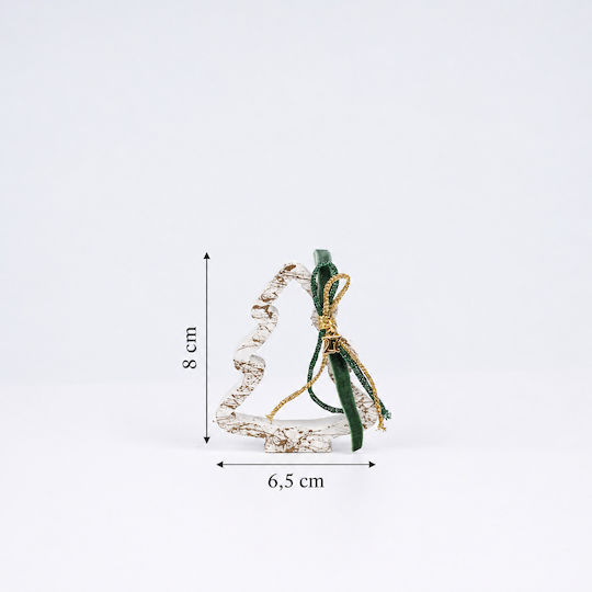 Philio Handmade Tabletop Lucky Charm Little Tree Ceramic 2027 Philio Handmade Tabletop Lucky Charm Little Tree Ceramic 2027