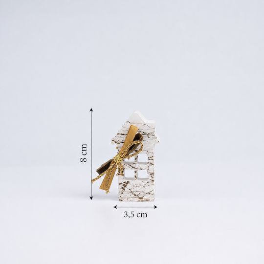 Philio Handmade Tabletop Ceramic Home Lucky Charm 2027 Philio Handmade Tabletop Ceramic Home Lucky Charm 2027