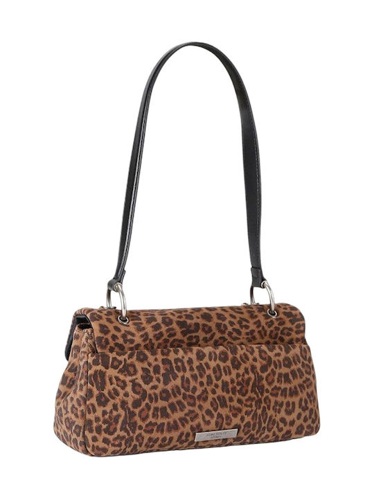 Kurt Geiger Kurt Geiger