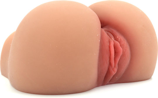 Lilo Masturbator MV-X9155