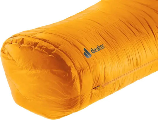 Sleeping Bag Μονό 3 Εποχών Astro Pro
