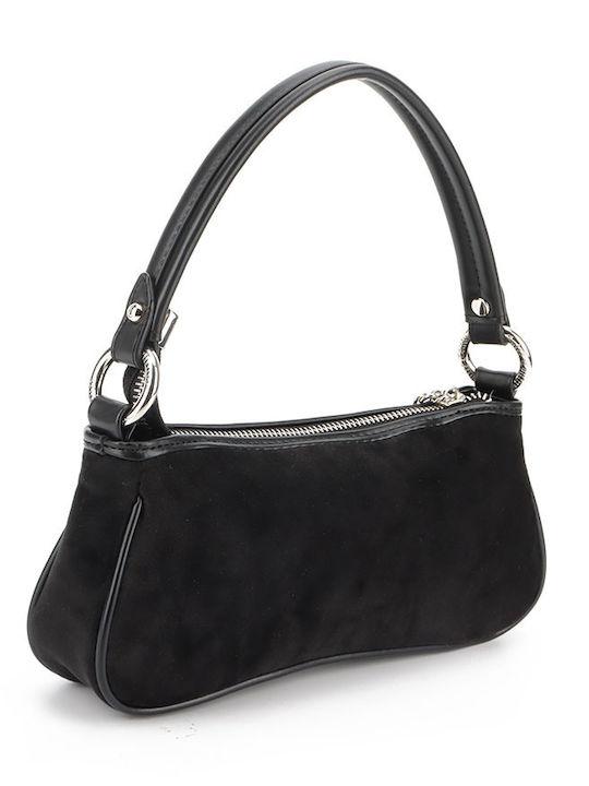 Juicy Couture