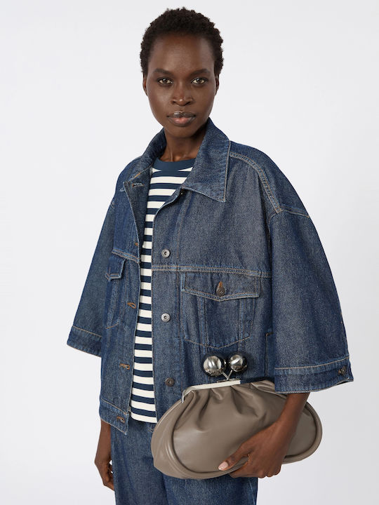 Weekend Maxmara Weekend Maxmara