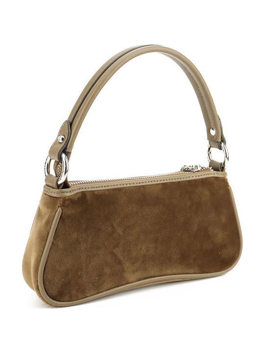Juicy Couture