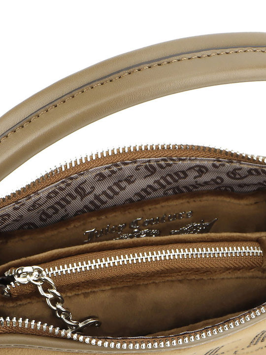 Damen-Hobo-Tasche Lt.java