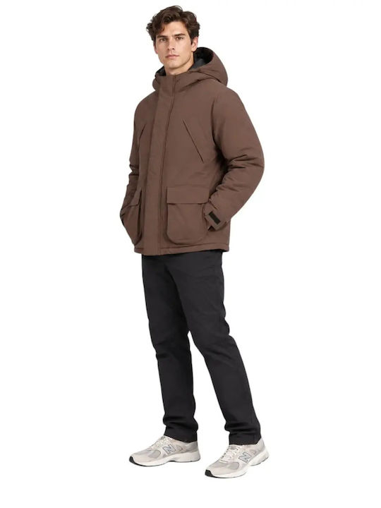 Timberland Timberland