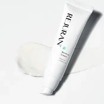 Moisture Face Cream for Hydration & Radiance with Snail Secretion & Ceramides 60g